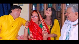 #Video | ई ना रेशम के डोर | #Mohan Rathore का रक्षाबंधन गीत | Bhojpuri Rakhi Geet 2023