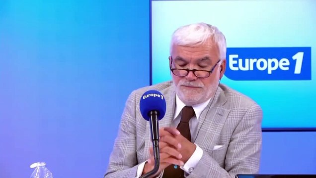 «Notre base est trop faible, on fait avec ce qu'on a» : Jean-Claude Perrin sur le bilan des Bleus aux Mondiaux d'athlétisme