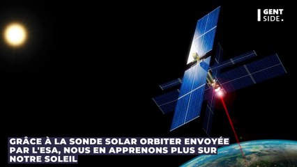 De micro-éruptions solaires observées à la surface du Soleil, une première en astronomie (VIDEO)