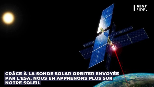 De micro-éruptions solaires observées à la surface du Soleil, une première en astronomie (VIDEO)