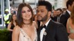 Selena Gomez dismisses speculations that 'Single Soon' is about The Weeknd