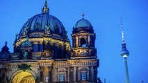 7 Ciudades Que Tienes Que Visitar En Alemania