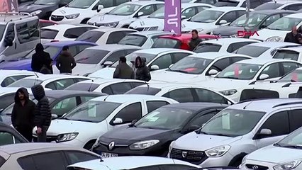 Le PDG de Toyota Turquie a donné une date pour la fin du problème de disponibilité des voitures neuves : en 2024, le rythme de production reviendra à la normale