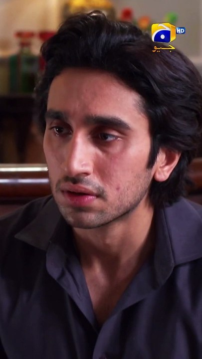 Jhoot Bol Raha Hai Koi Aapse - #sirftum #shortsvideo