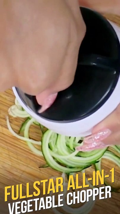 Amazing 10 new kitchen gadgets that save your time instant Trending Viral