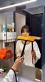 amazing japanese smart gadgets technology vlog tiktok china Trending Viral