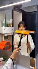 amazing japanese smart gadgets technology vlog tiktok china Trending Viral