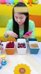 amazing japanese smart gadgets technology vlog tiktok china Trending Viral