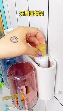 amazing japanese Cool gadgets technology vlog tiktok china Trending Viral