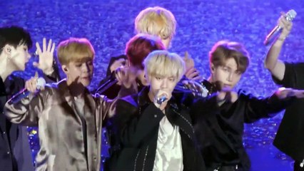 Sự Thật Đằng Sau Scandal Hẹn Hò Của V (BTS) Và Jennie (BlackPink)