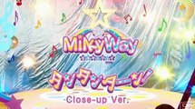 Kirarin☆Revolution Song Selection 5 - Tan Tan Taan! (Close-up Ver.)