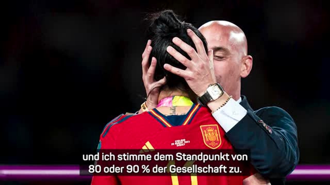 Simeone: WM-Titel 'in Vergessenheit geraten'