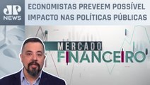 Lula sanciona nova política do salário mínimo e Imposto de Renda | Mercado Financeiro