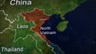 Vietnam in HD - S01E01 - The Beginning