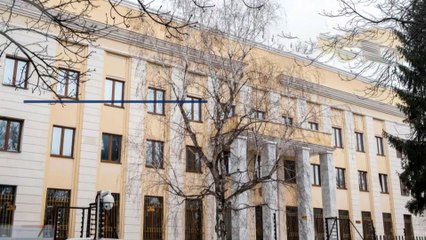 اتفاقية فيينا للعلاقات الدبلوماسية عام 1961