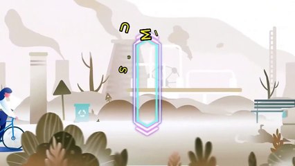 Kita harus bebas dari kemiskinan hidup - Henny Kristianus #hennykristianus