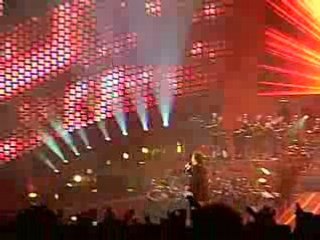 Marco Borsato Live @ Geldredome