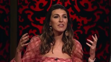 Taskmaster NZ S04 E05