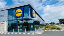 Neues Konzept: Lidl baut seine Filialen um - das ändert sich für Kunden