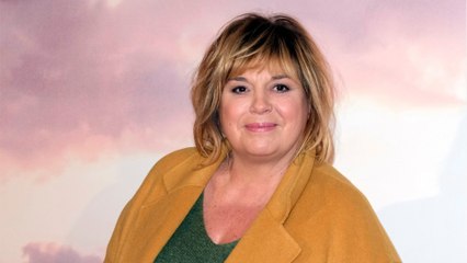 GALA VIDÉO - EXCLU - Michèle Bernier comblée par son rôle de grand-mère : “C’est un autre lien qui s’installe”