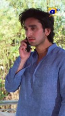 Sara Ko Zindagi Ko Nikal Kar Abeer Ko Jagah - #sirftum #shortsvideo