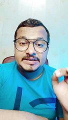 Agar Apki Koi Favourite Website Band Hogai Hai To Uski Same Website Ap Dhond Sakte Ho Easily