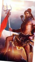 Shiva Sawan Somvar \\ आज सावन का अंतिम सोमवार हैं\\ Sawan Last Monday#shiva #shawan #sawanspecial
