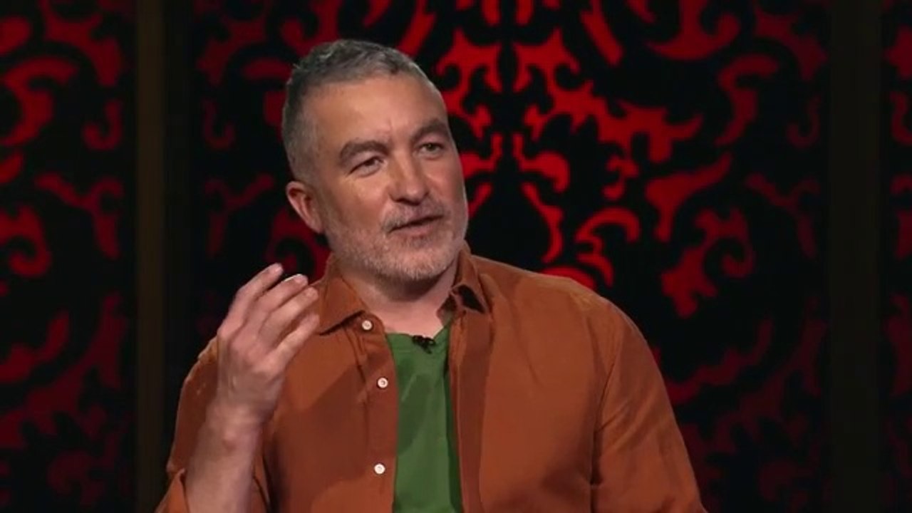 Taskmaster NZ S04E05