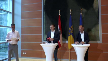 Was nützt das beste Baurecht, wenn nicht gebaut wird