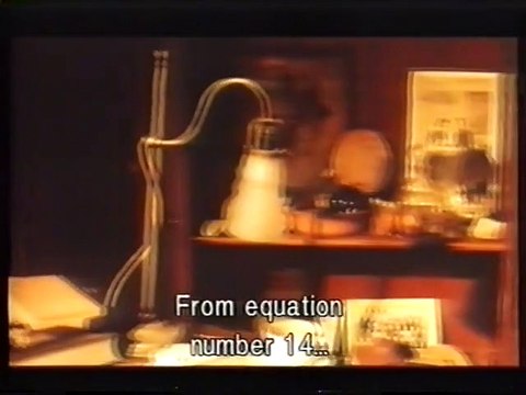 ΠΡΙΝ ΤΟ ΤΕΛΟΣ ΤΟΥ ΚΟΣΜΟΥ - 1996 - VHSRip - 720x540 - Α' ΜΕΡΟΣ