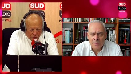 #Wagner Mort d'Evgueni Prigojine : quels enjeux sur le front ?