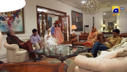 Hannan Aur Abeer Dubara Aik Sath   Sirf Tum   FLO Digital