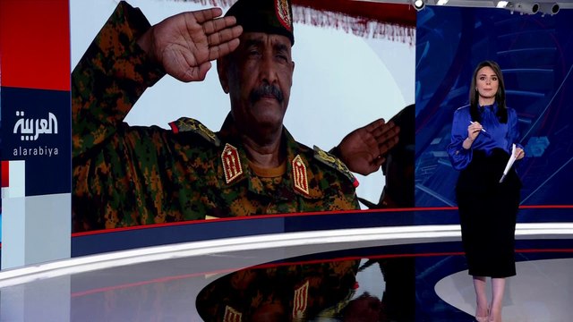 رغم تصاعد المواجهات العسكرية.. #البرهان يقوم بجولة خارجية و #حميدتي يطرح خارطة طريق لإنهاء أزمة #السودان #العربية