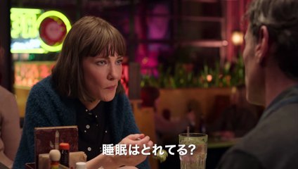 映画『バーナデット　ママは行方不明』