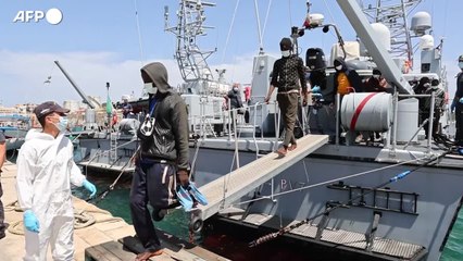 Migranti, la Caritas: "Basta emergenza, il governo apra un tavolo"