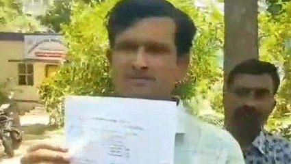అనంతపురం జిల్లా: బయటపడ్డ భారీ మోసం... రూ.7 కోట్లతో పరార్