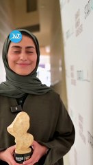 From Fun to Impact: The Evolution of 12 Ingenious Inventions