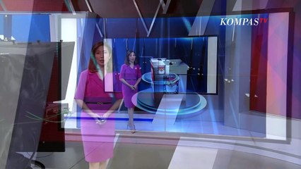 Gibran Ungkap Baliho Fotonya dengan Prabowo Tak Ada Izin!