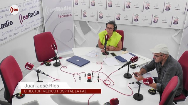 Qué me pasa, doctor: Enfermedades autoinmunes