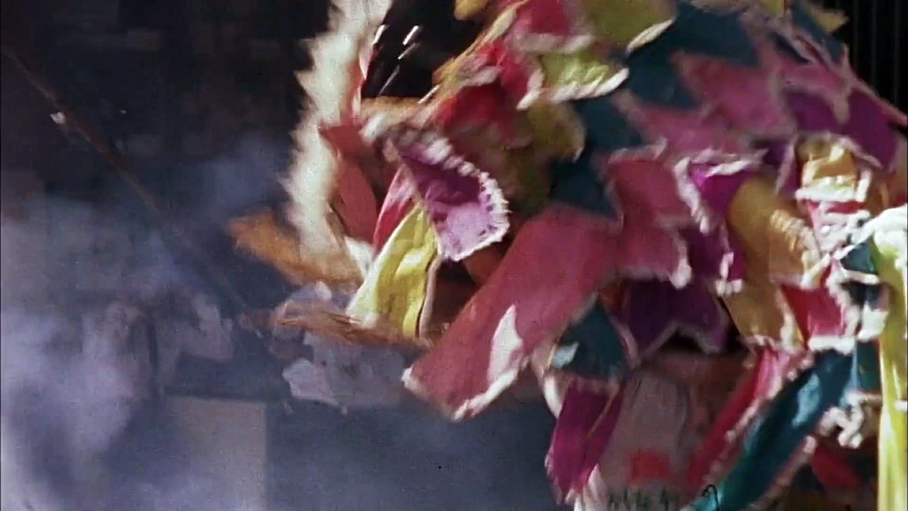 Vietnam in HD - S01E03 - The Tet Offensive