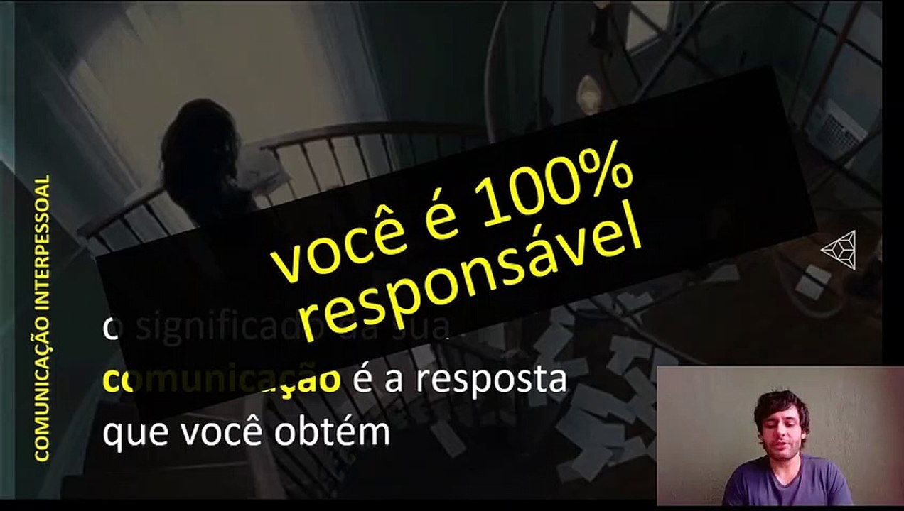 Posicionamento