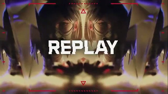 Traz o Twitter de volta . Elon Musk vaiado em torneio de videojogos