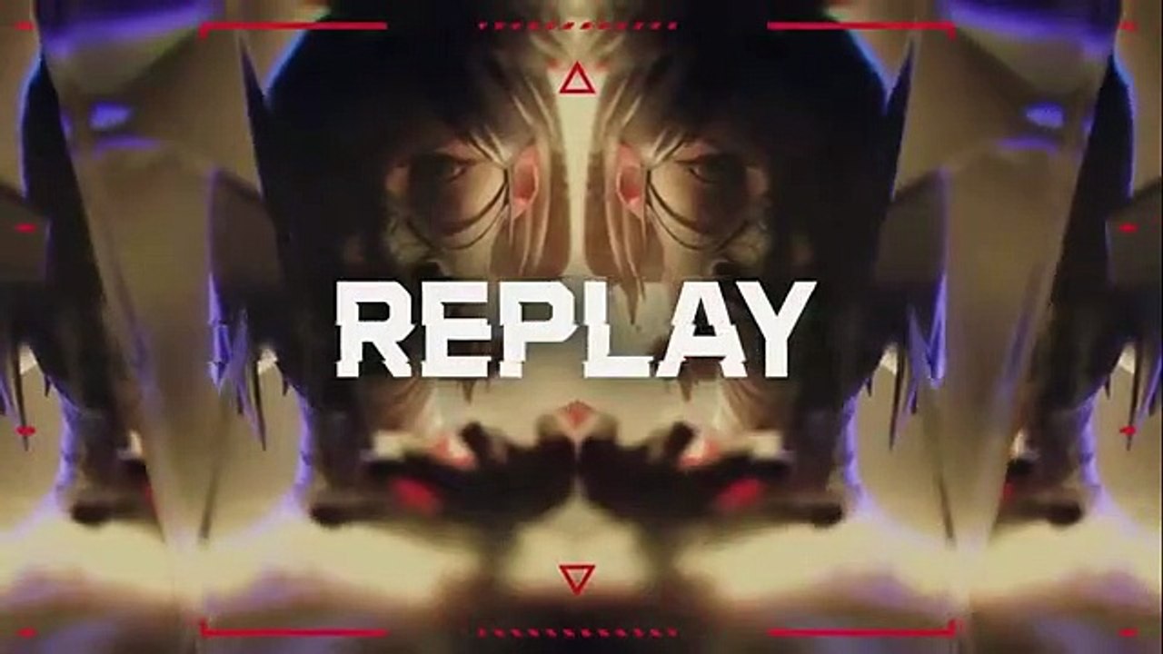 "Traz o Twitter de volta". Elon Musk vaiado em torneio de videojogos