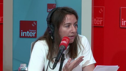 Un petit cul n’aide pas un gros cul - La chronique de Lisa Delmoitiez
