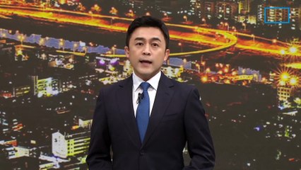 국방부, 홍범도 흉상만 이전…민주 “독립 영웅 능멸”