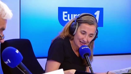La France galère en athlétisme, une seule médaille lors des mondiaux à 1 an des JO de Paris 2024
