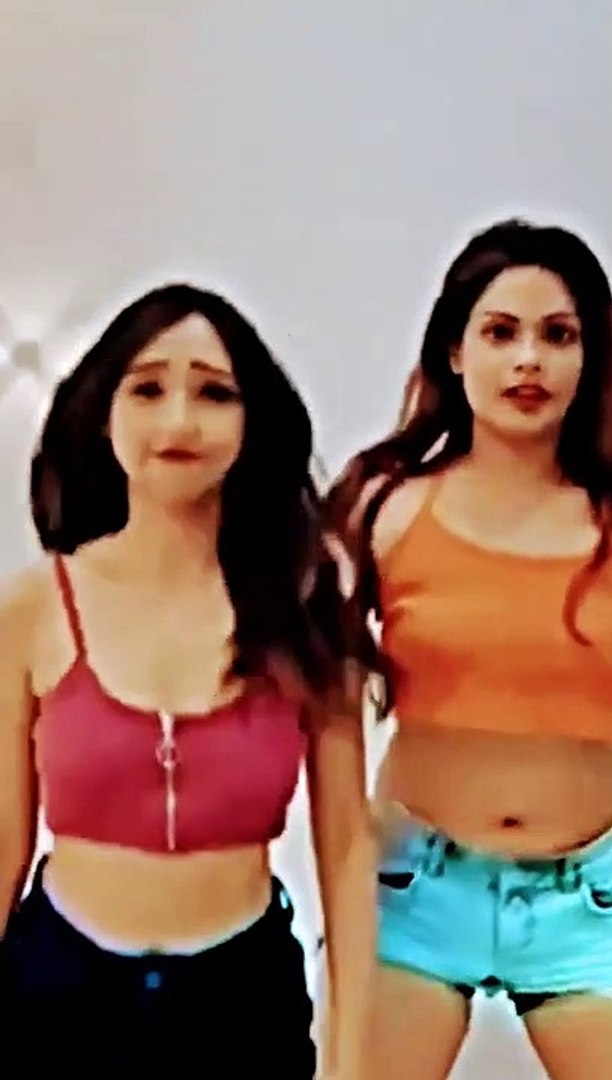 ⁣Instagram trending remix best Status #alightmotion #xml_file #habibi #xml #song#shorts #youtube