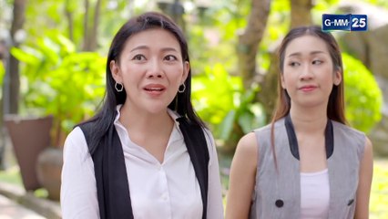 [eng sub] rak nee hua jai rao jong (รักนี้หัวใจเราจอง) episode 09