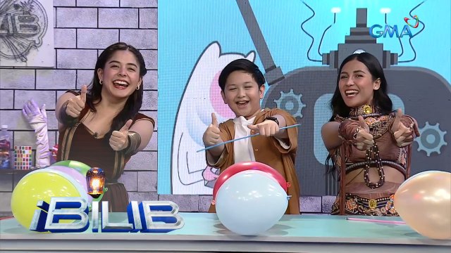 iBilib: Guess the Philippine Provinces with EMOJI's!