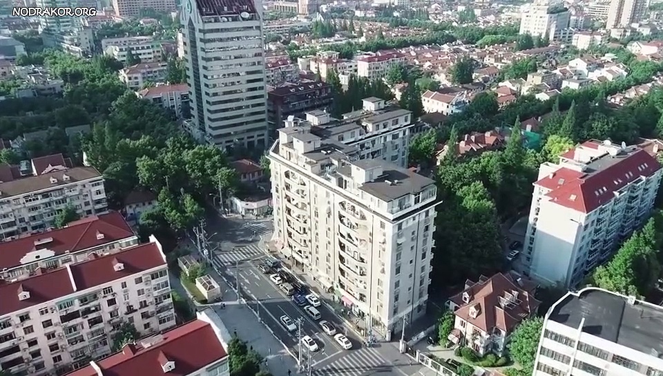  Healer of children eps 36 sub indo